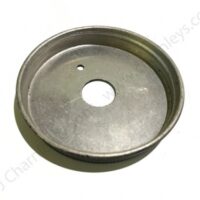 CAP - OVERFLOW BOTTLE - Image 2