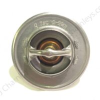 THERMOSTAT - Image 2