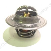 THERMOSTAT - Image 3