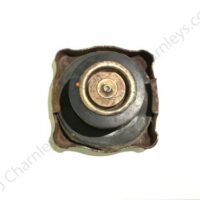 RADIATOR CAP - 7PSI - Image 3