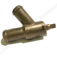 HEATER TAP - Image 3