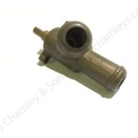 HEATER TAP - Image 4