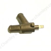 HEATER TAP - Image 5