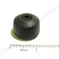 KNOB - HEATER - MARSHALL - Image 2