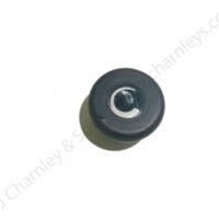 KNOB - HEATER - MARSHALL - Image 4