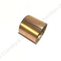 BUSH - STEERING - Image 3