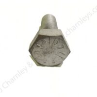 BOLT - TRUNION BLOCK - Image 3