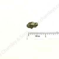 GREASE NIPPLE - Image 2