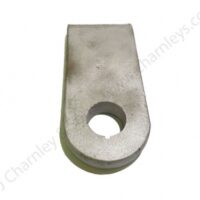 BRACKET - Image 2
