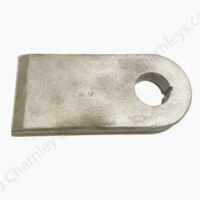 BRACKET - Image 3