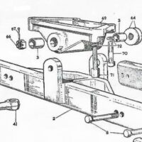 BRACKET - Image 4