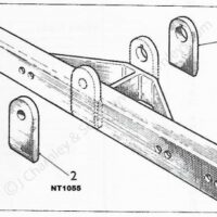 BRACKET - Image 5