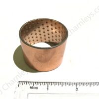 KING PIN BUSH - Image 2