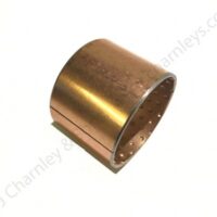 KING PIN BUSH - Image 3
