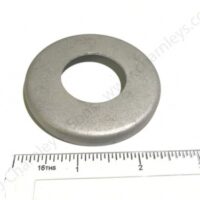 TOP COVER - Image 2