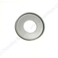 TOP COVER - Image 3