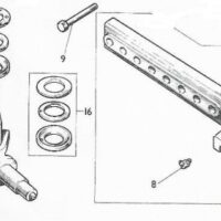 TOP COVER - Image 4