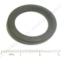 OIL SEAL - Image 2
