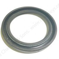 OIL SEAL - Image 3