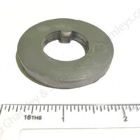 WASHER - Image 2