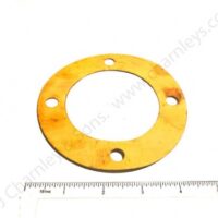 GASKET - Image 2