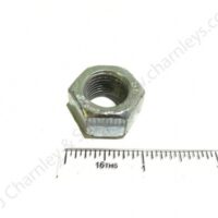 WHEEL NUT - Image 3