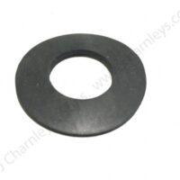 SEAL - STEERING BOX SHAFT - Image 3
