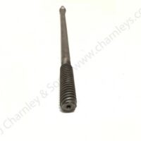 STEERING COLUMN SHAFT - Image 2