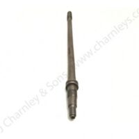 STEERING COLUMN SHAFT - Image 3