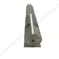 SHAFT - STEERING BOX - Image 3