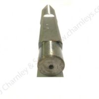 SHAFT - STEERING BOX - Image 4