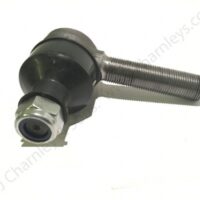 DRAG LINK END SOCKET - RHT - Image 2