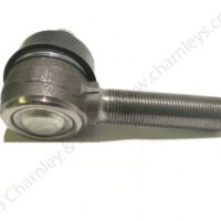 DRAG LINK END SOCKET - RHT - Image 3