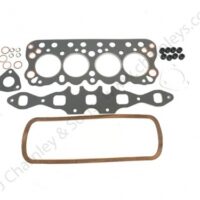 HEAD GASKET SET - BMC 948 - Image 2