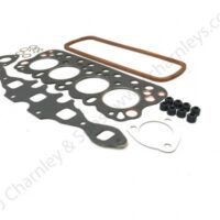 HEAD GASKET SET - BMC 948 - Image 3