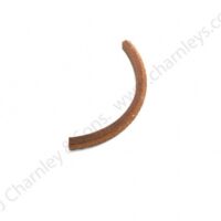 CORK SUMP GASKET - Image 2