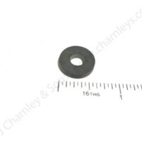 WASHER - Image 2