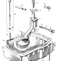 WASHER - Image 3