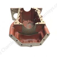 BMC OIL SUMP - Image 2