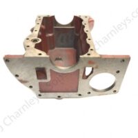 BMC OIL SUMP - Image 3