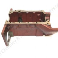 BMC OIL SUMP - Image 4