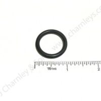 O RING - Image 2