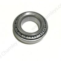 BEARING - Image 2
