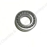 BEARING - Image 3
