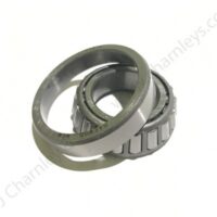 BEARING - Image 4