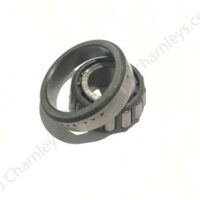 BEARING - Image 2