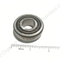 BEARING - Image 4
