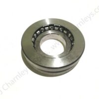 BEARING ASSEMBLY - Image 2