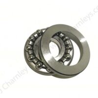 BEARING ASSEMBLY - Image 3