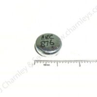CORE PLUG - Image 2